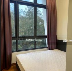 Eco Sanctuary (D23), Condominium #502872301